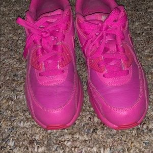 Nike Air Max